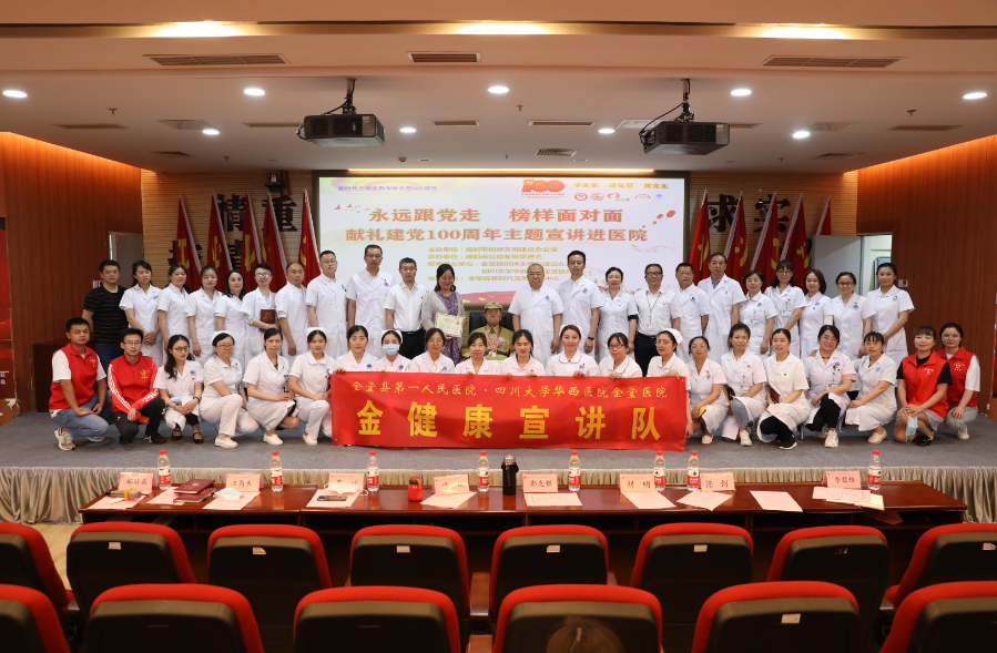 QQ截图20210520140534.png