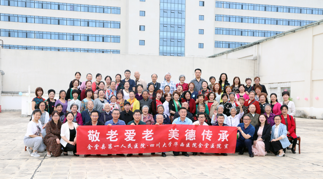 QQ截图20210528090233.png