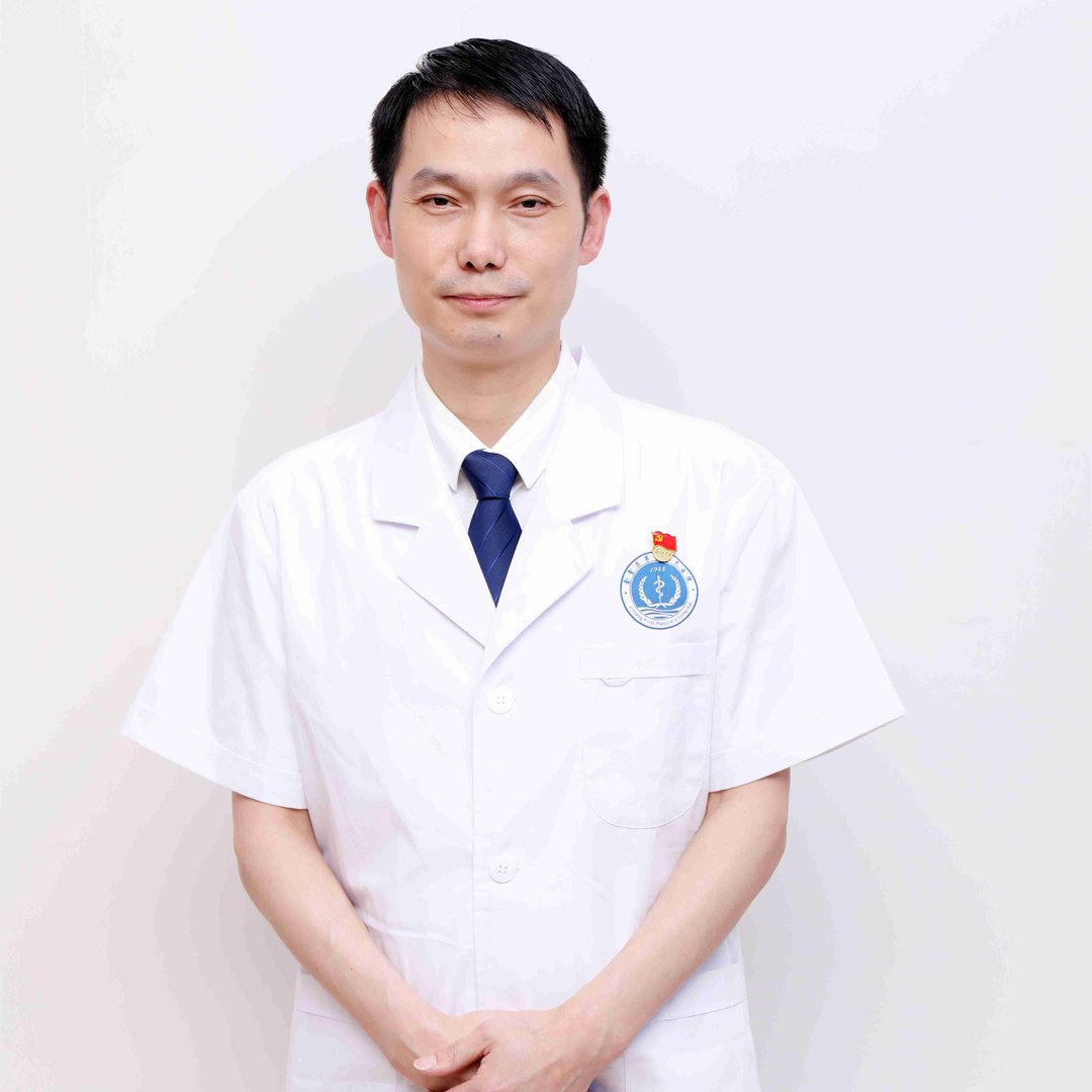 肝胆胰 李先泰 (1)_副本.jpg