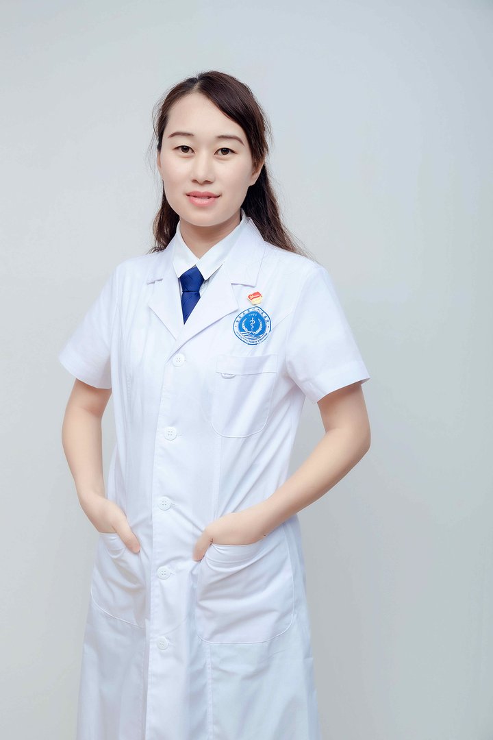 唐胡 557 (6)_副本.jpg