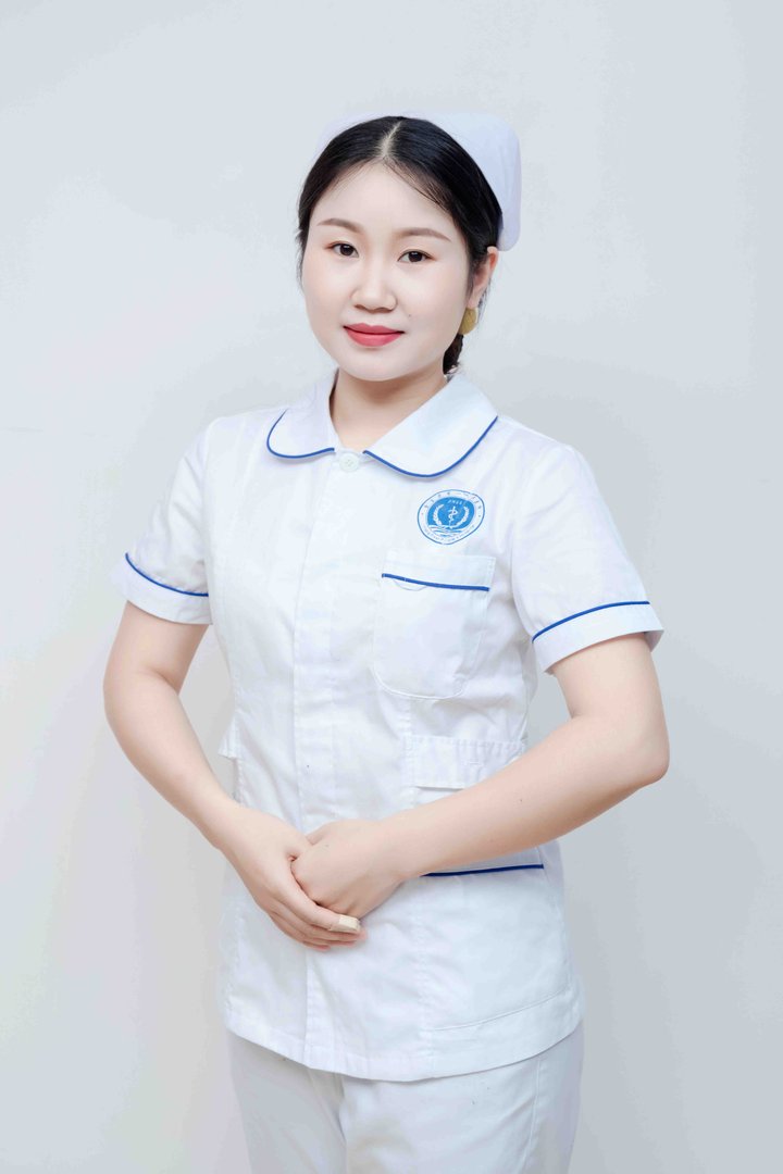 朱秀辉 1363 (1)_副本.jpg