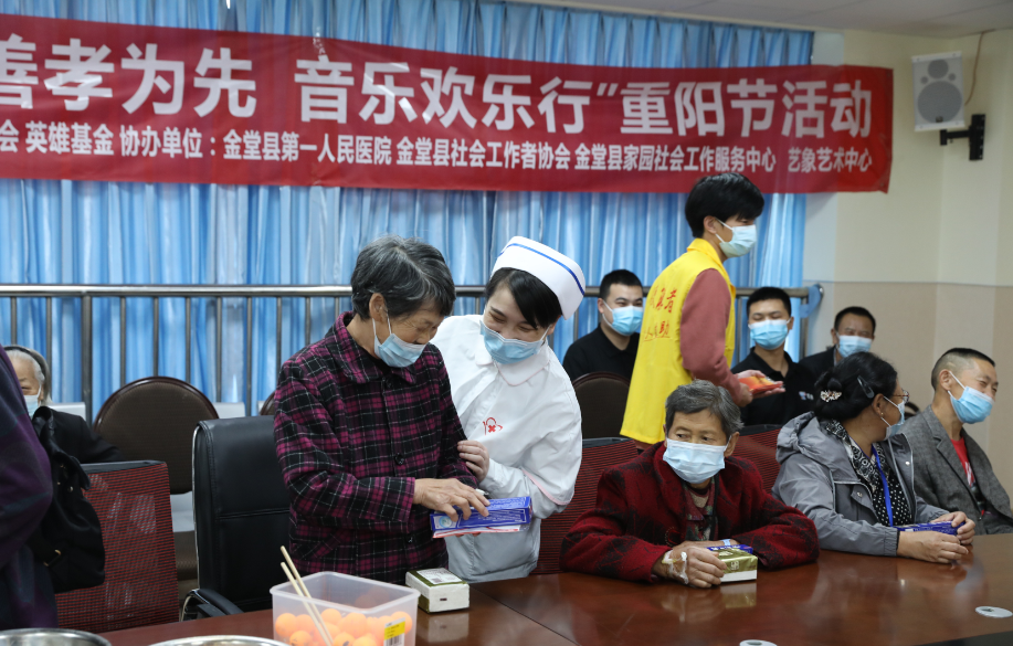 QQ截图20211013084134.png