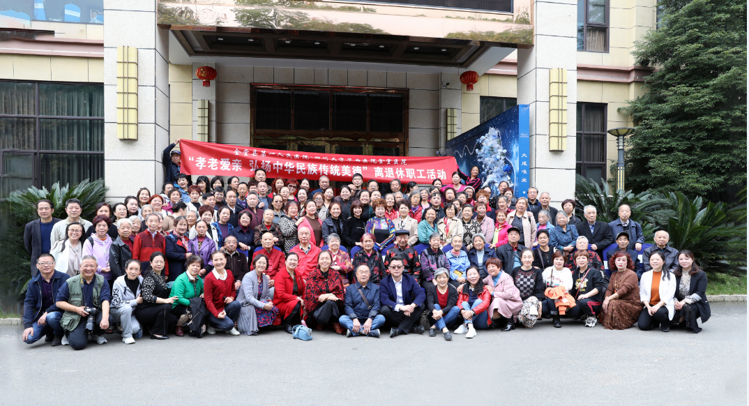 QQ截图20211014143743.png