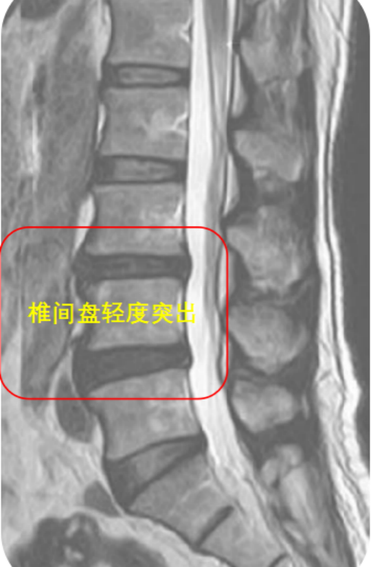 微信图片_20220527102437.png 微信图片_20220527102437.png