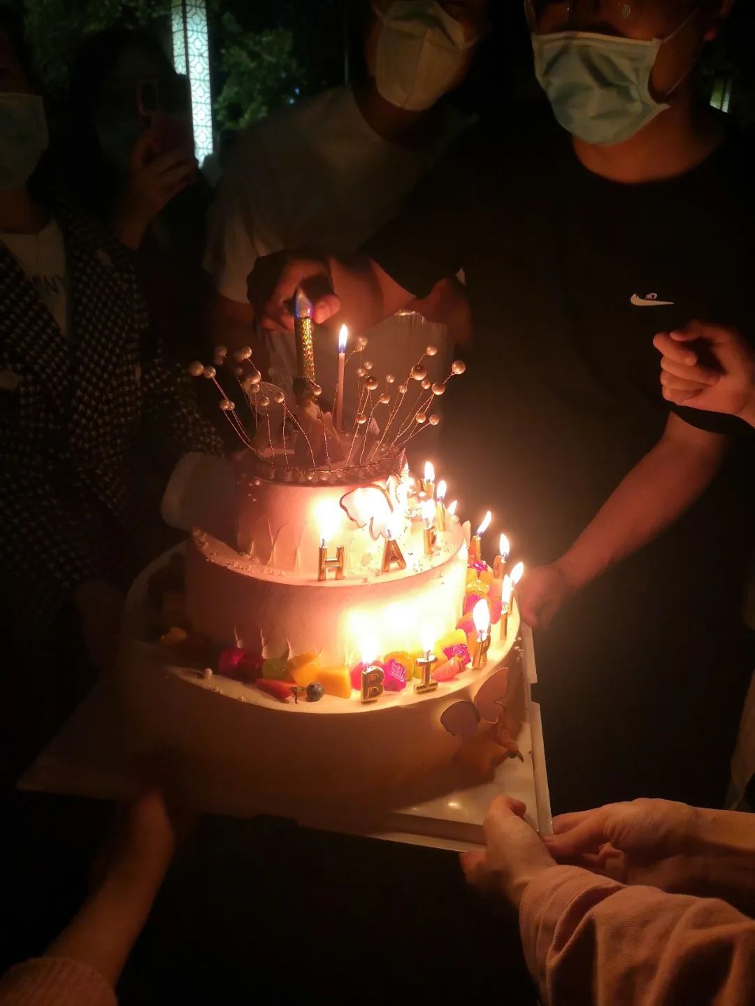 4bcf206dab790929876572562aa80533.jpg