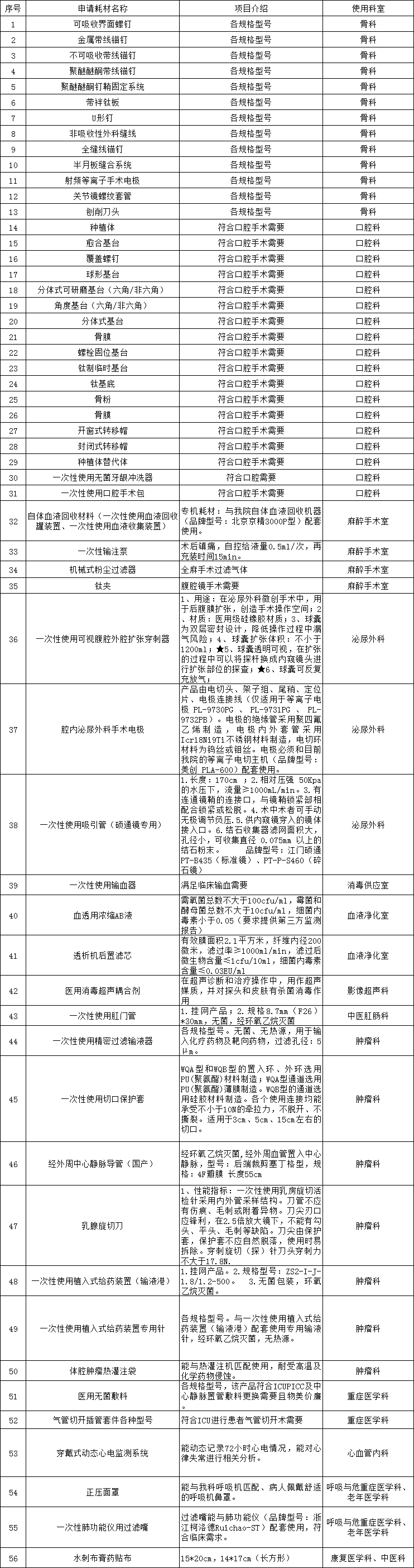 c46add8fd724121f5f67fdf1f5100eb.png
