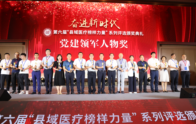微信截图_20220817083930.png