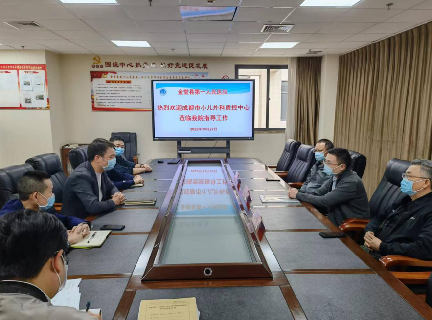 微信截图_20221031092101.png