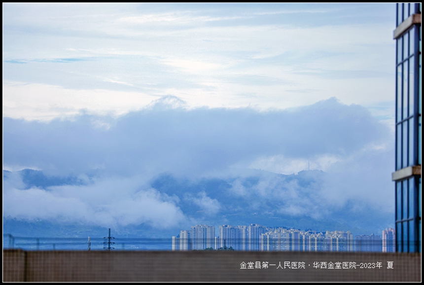 059A8087.jpg