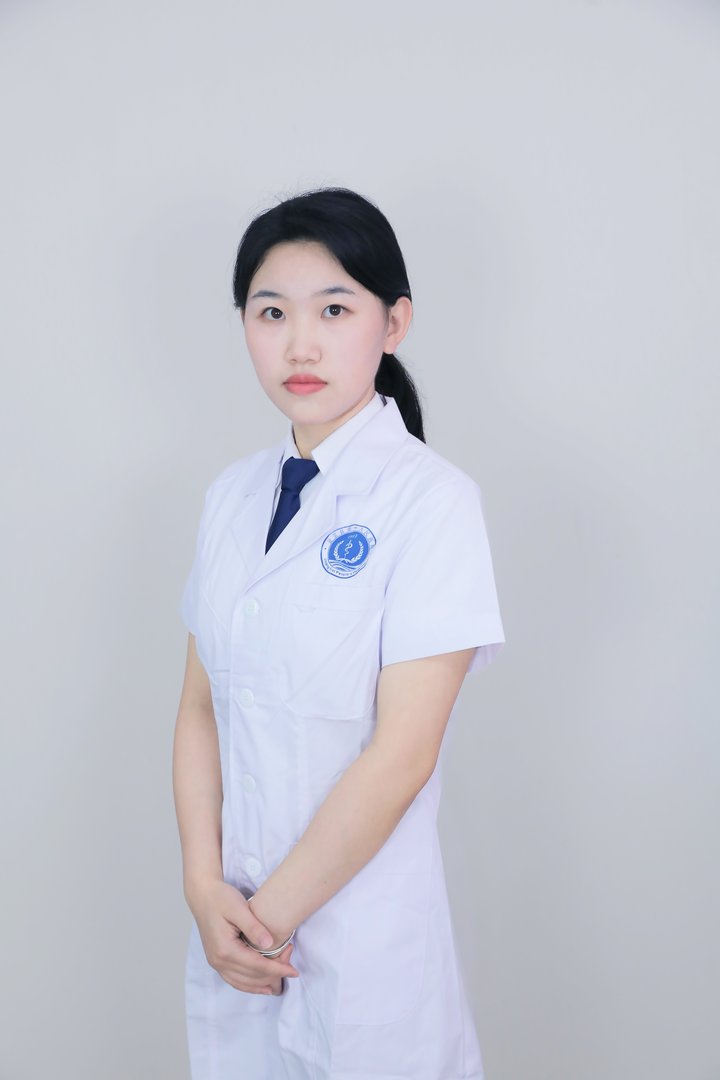 何云丹