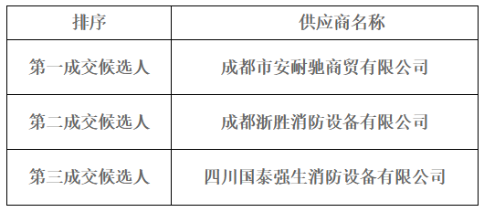 1725000860651.png