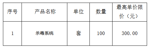 1725954105166.png