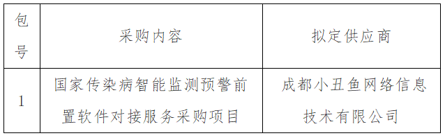 1727077196121.png