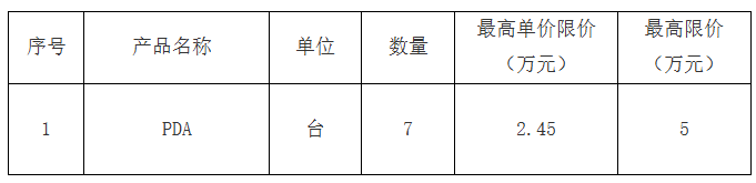 1728356784032.png