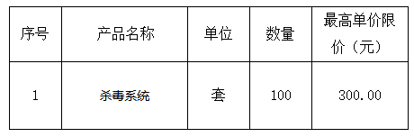 1728874071655.png