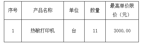 1728970585740.png