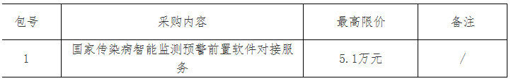 1729047196447.png