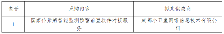 1729047230000.png