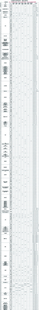 未命名 -1.jpg