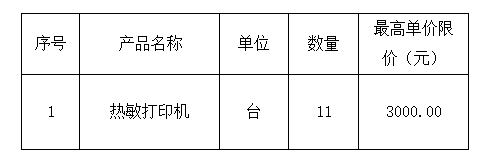 1730691658121.png