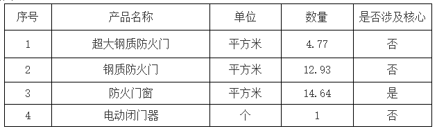 1731320475390.png