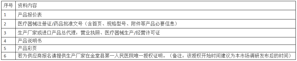 1731457247389.png