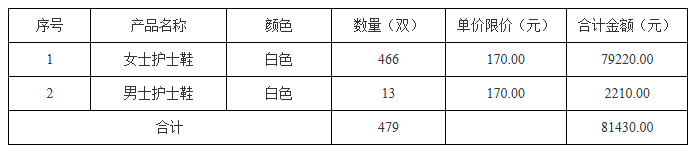 1733453374283.png