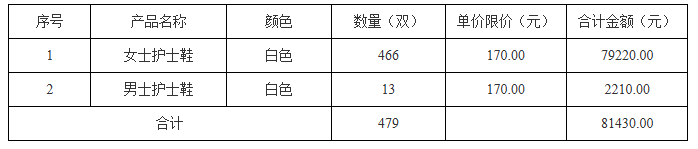 1734939159276.png