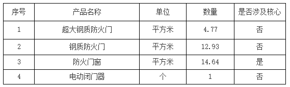 1735113914076.png