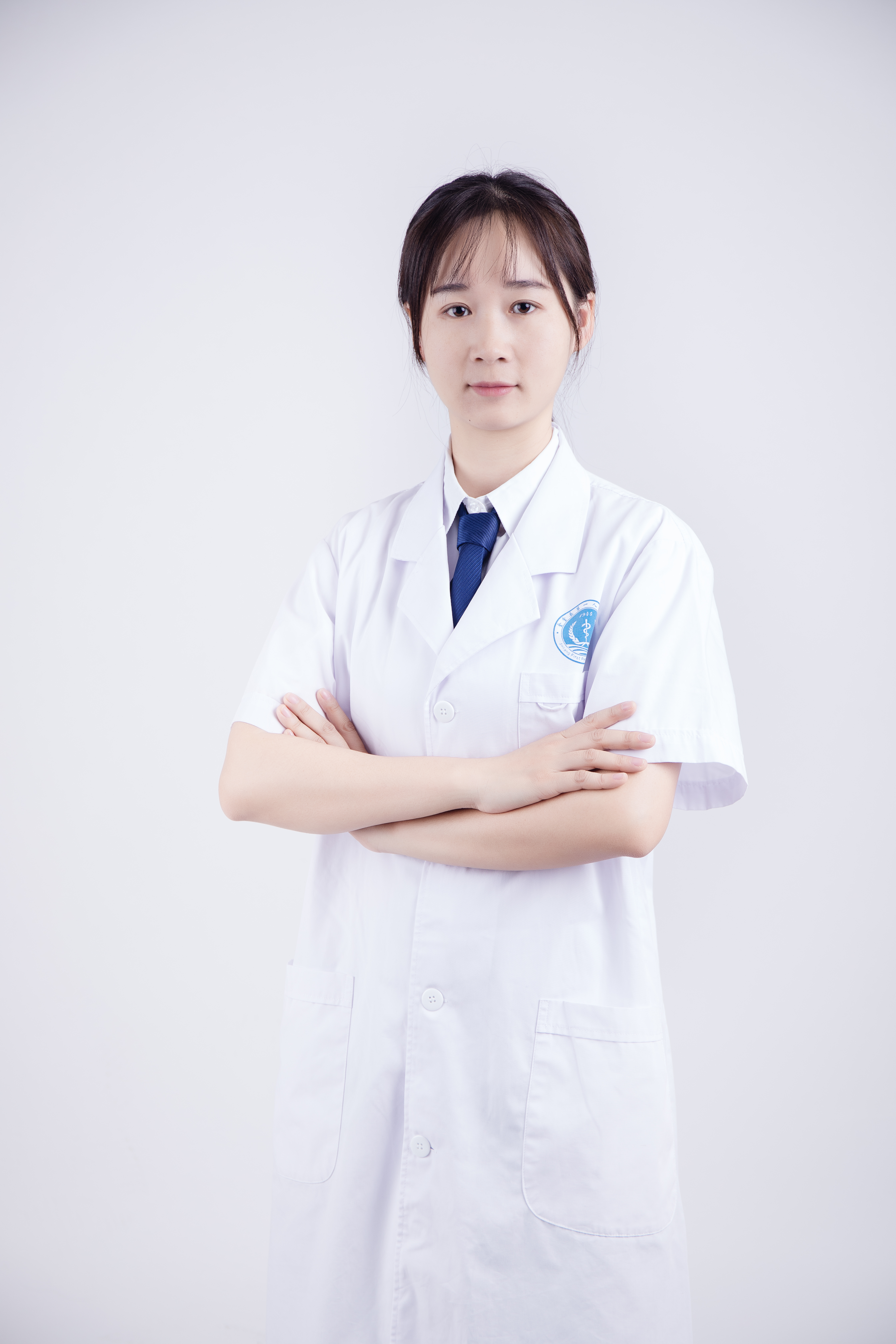 黄冬梅