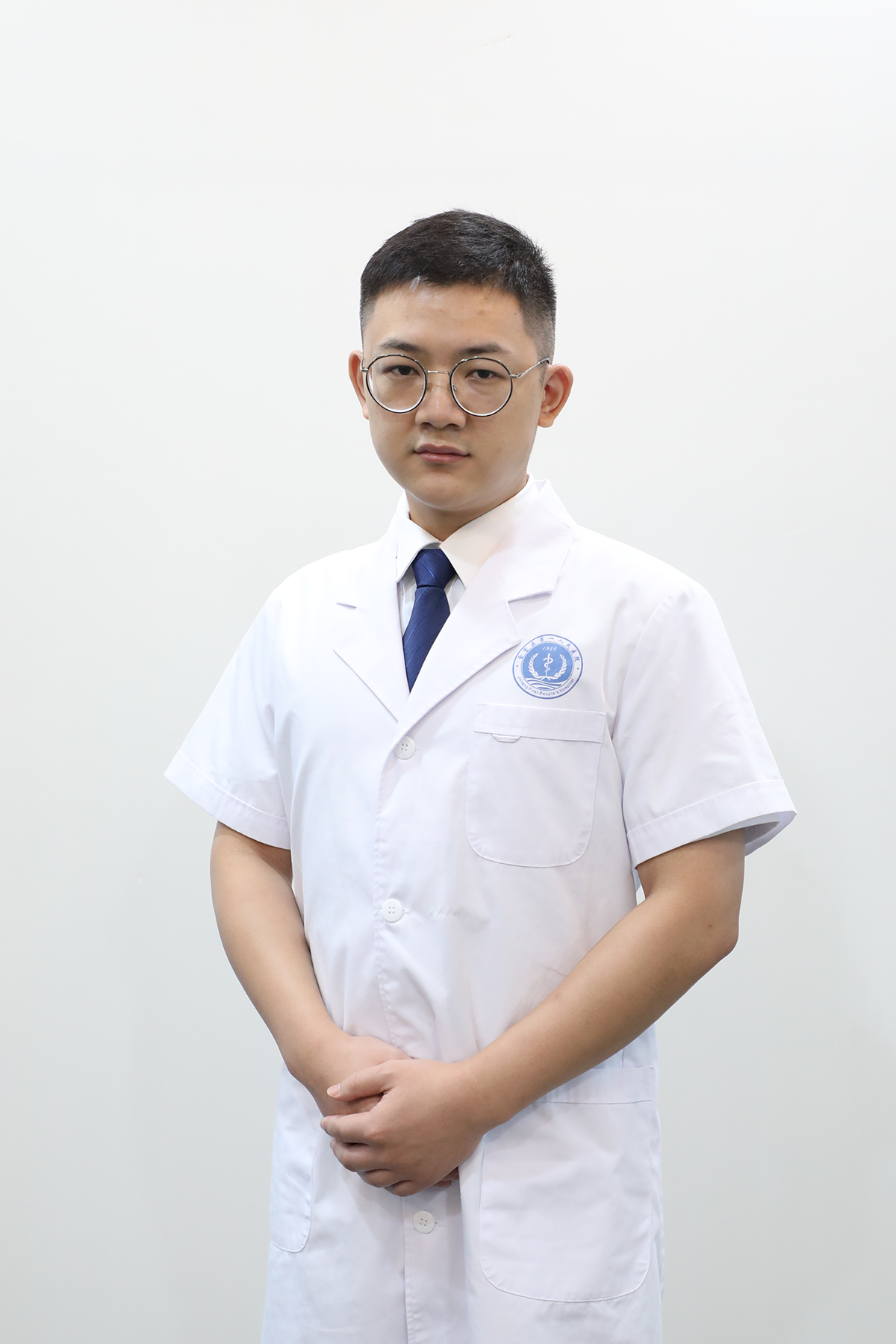 庄淼