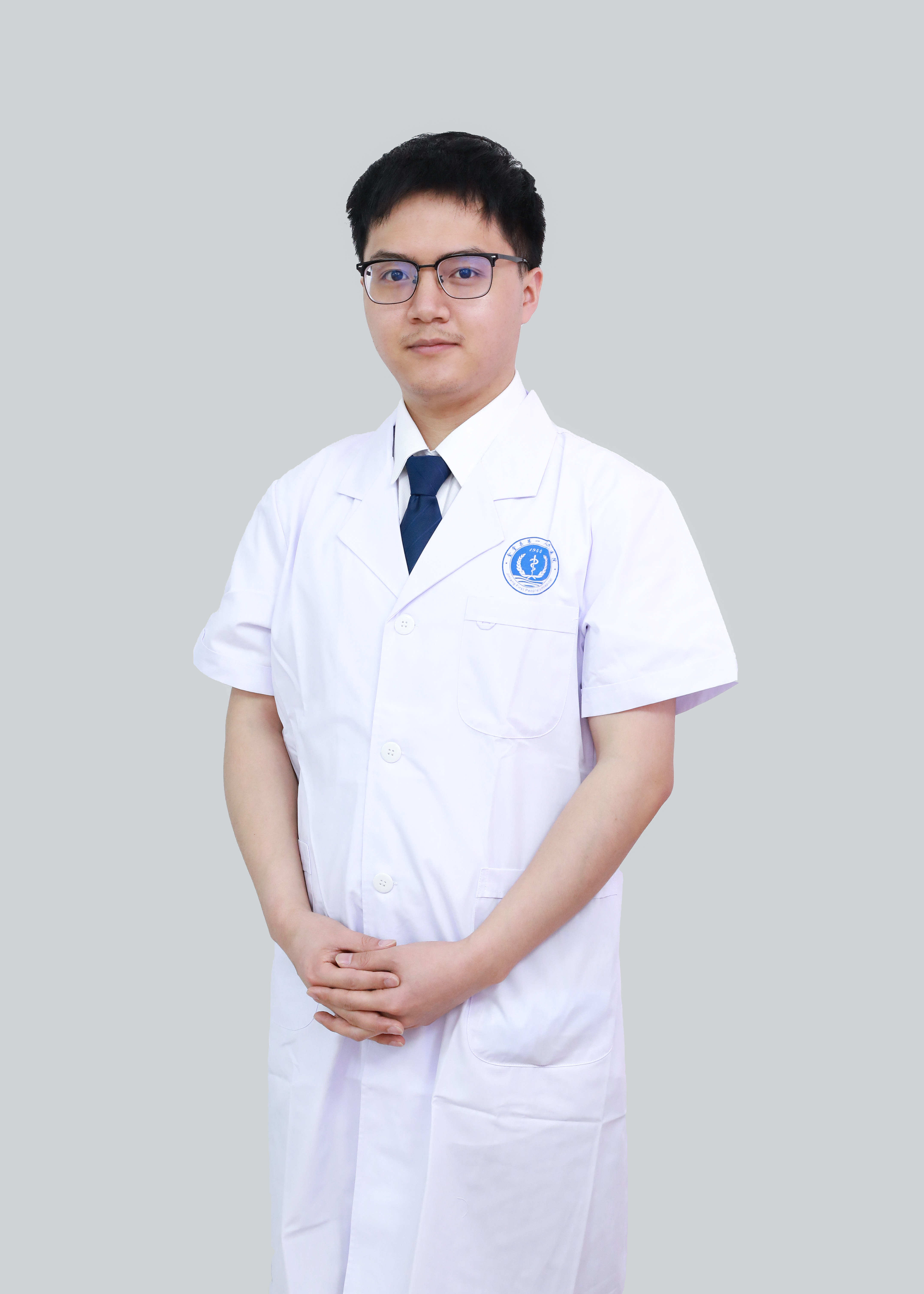 袁炳乾
