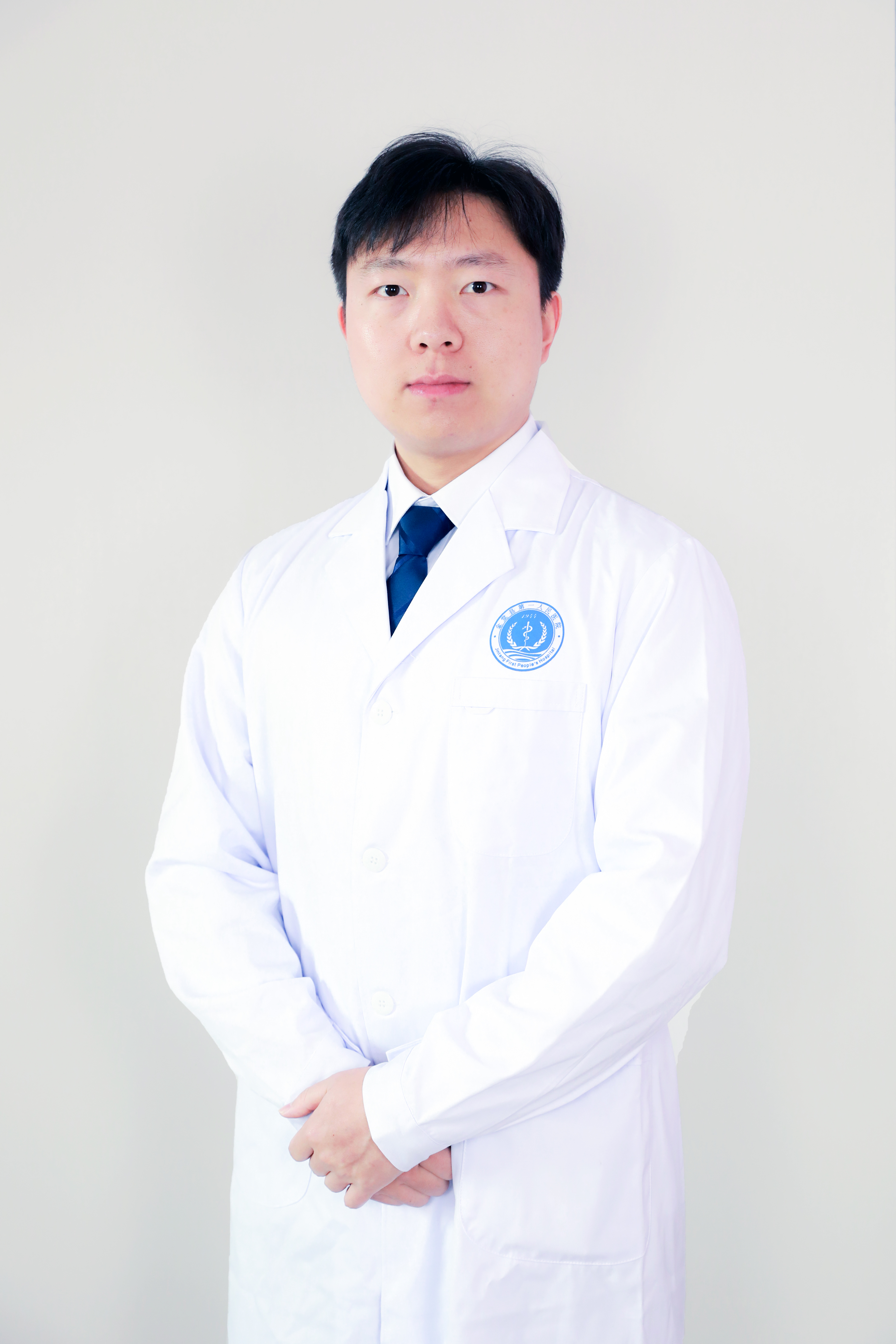 杨鑫