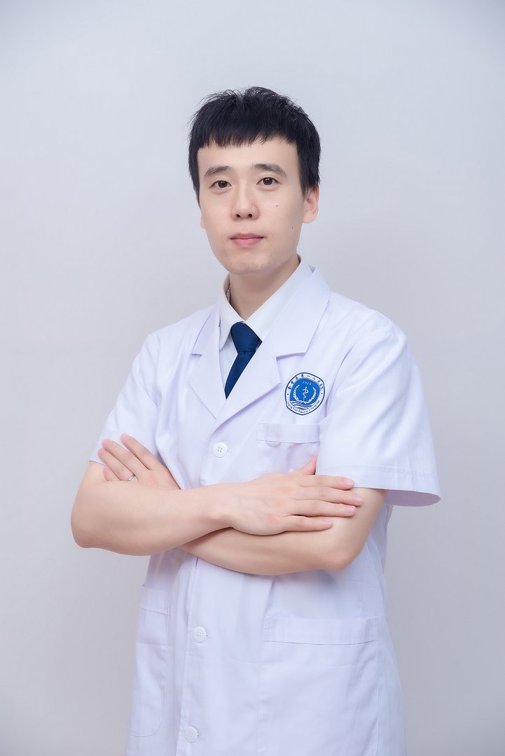 杨文涛