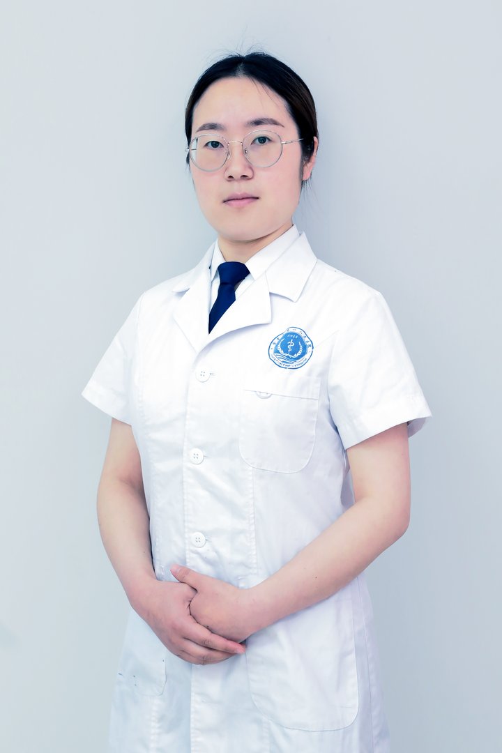 陈雪玲