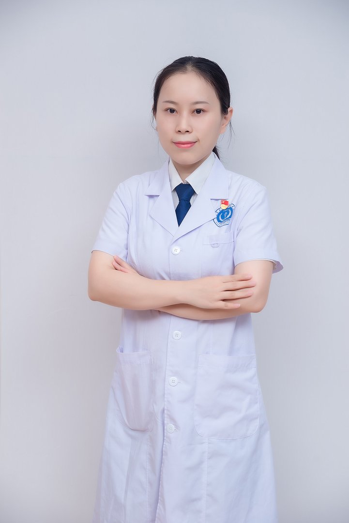 刘小琴