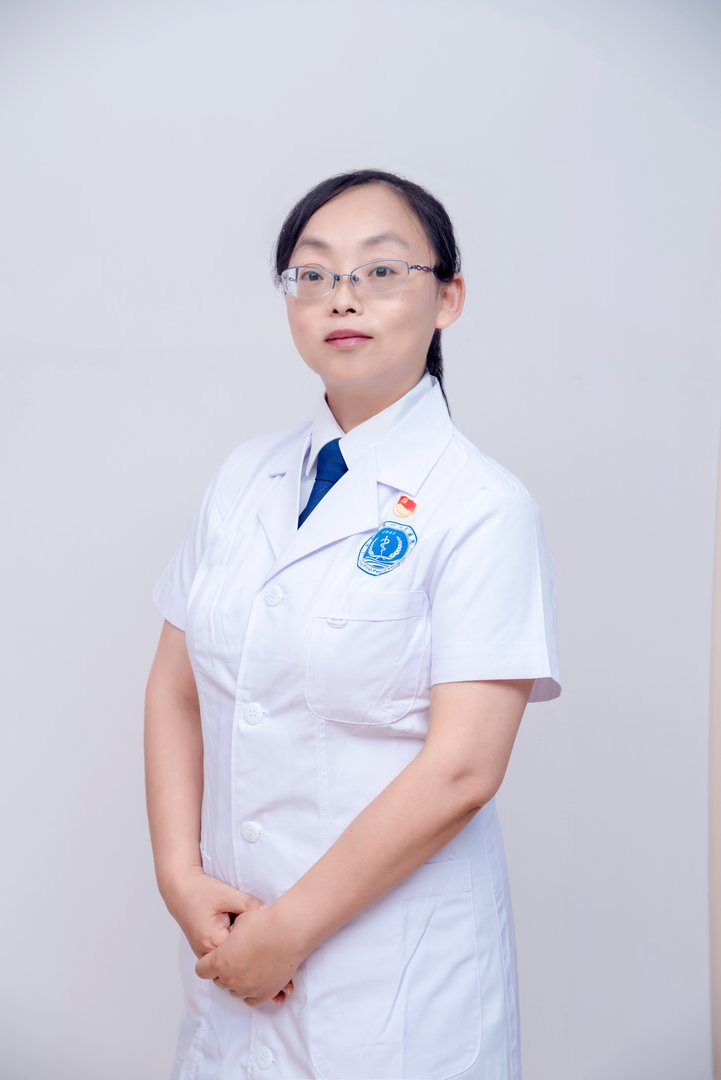 李珺