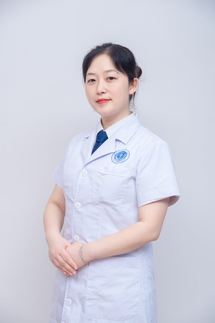 廖常丽