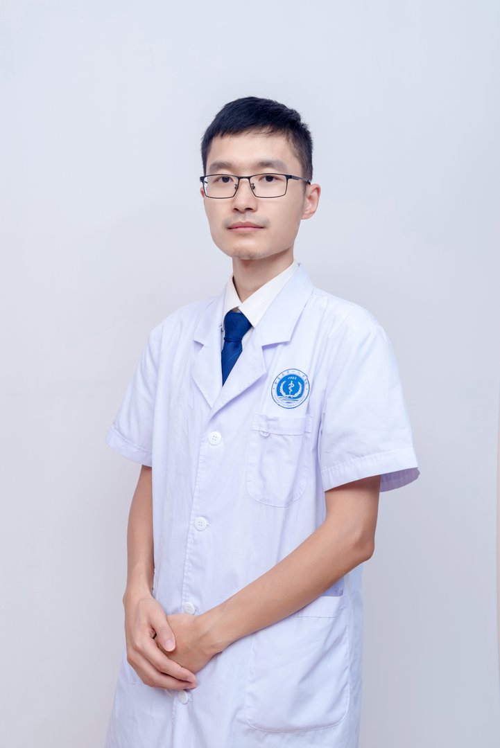 郑小富