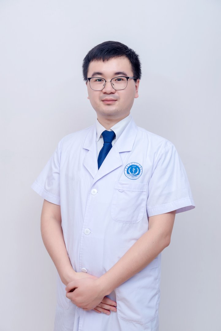 吴顺财