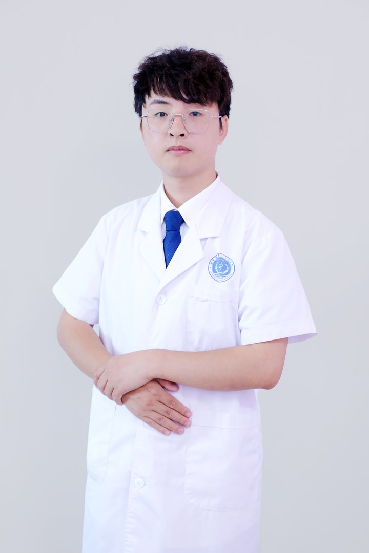 王攀