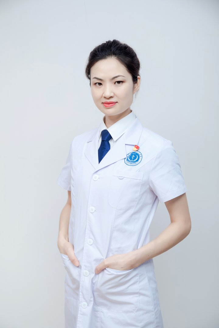 沈碧玉