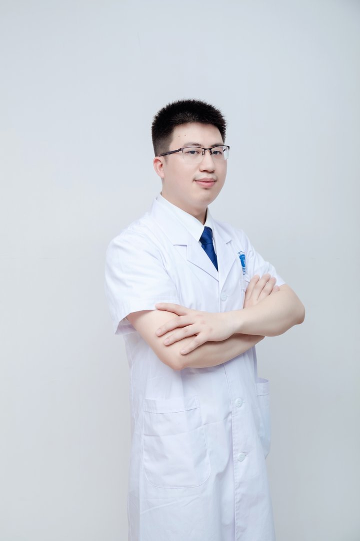 李辉林