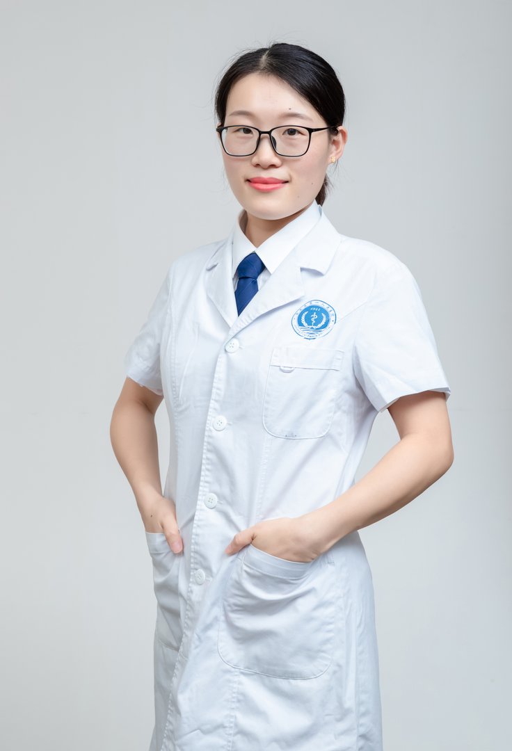 王婷