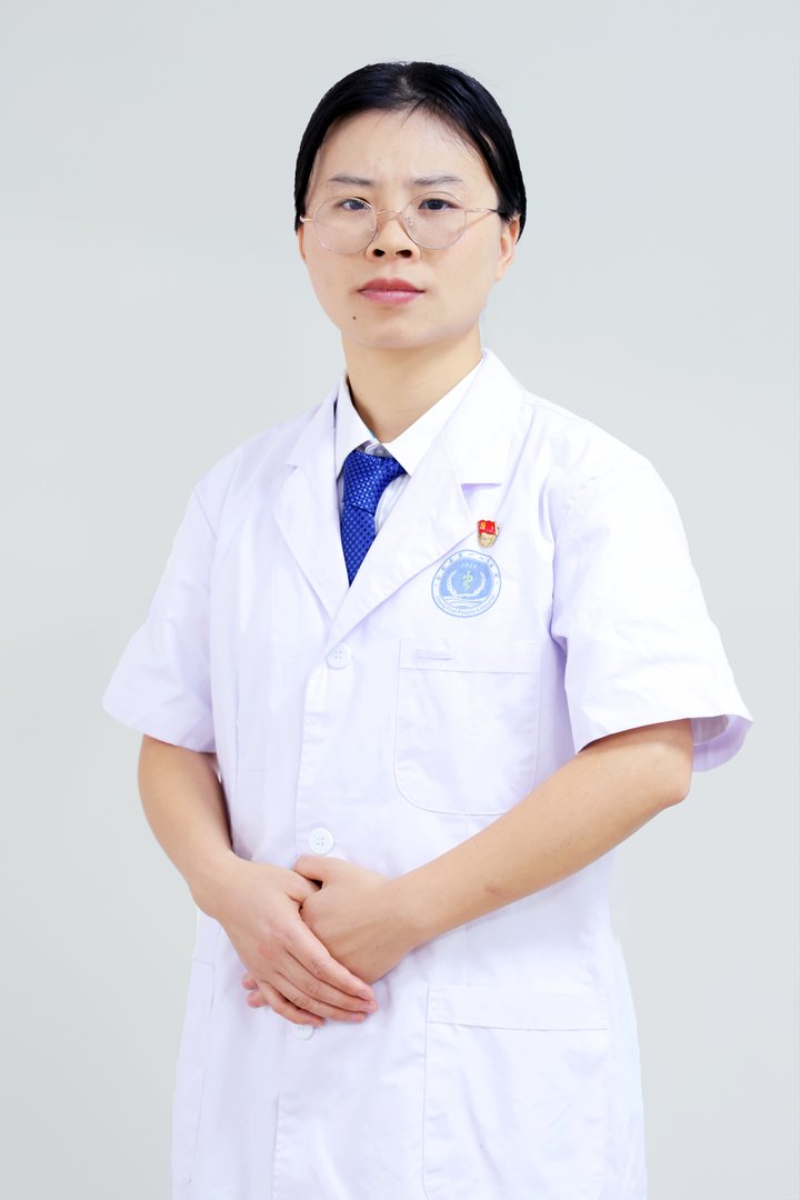 张亚琳