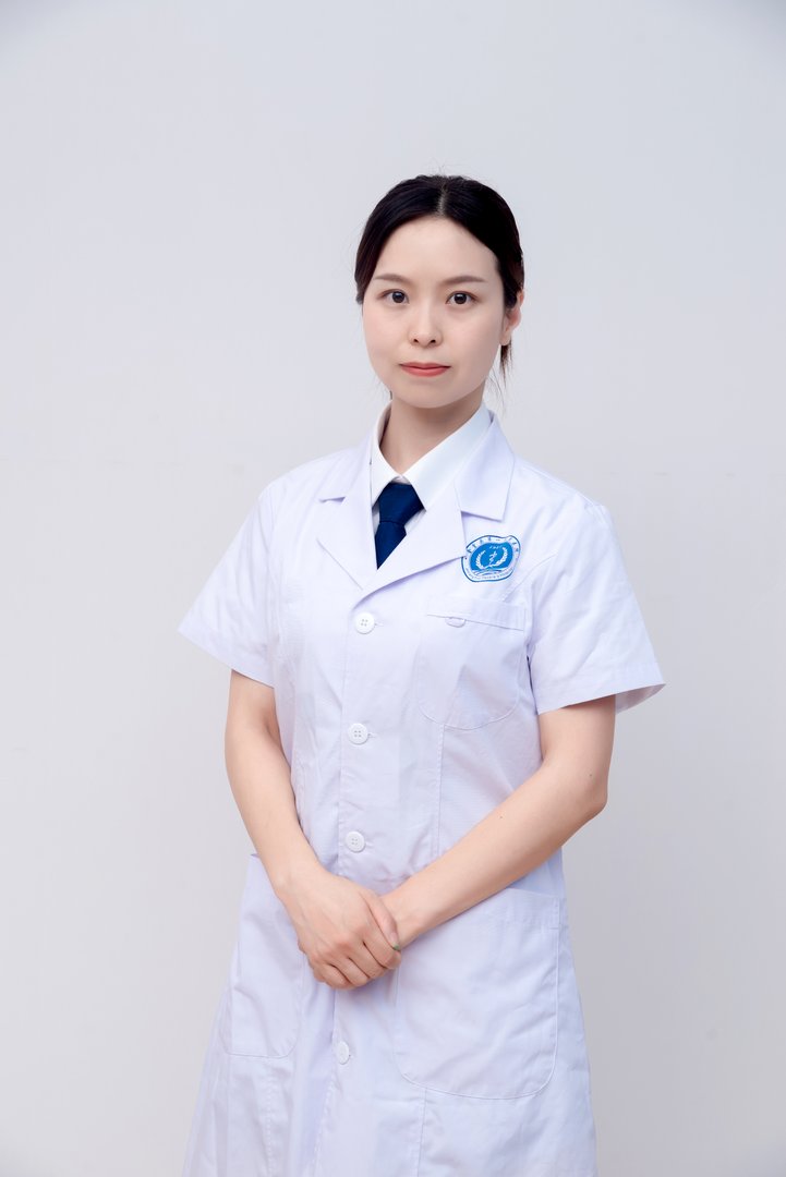 孟娟