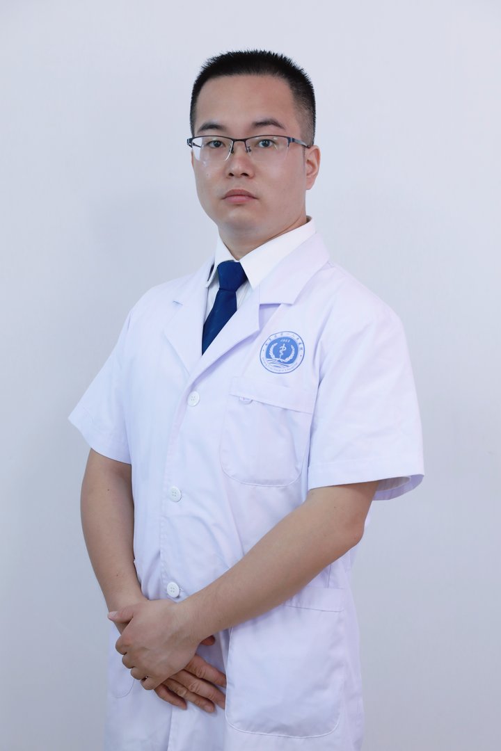 王青松