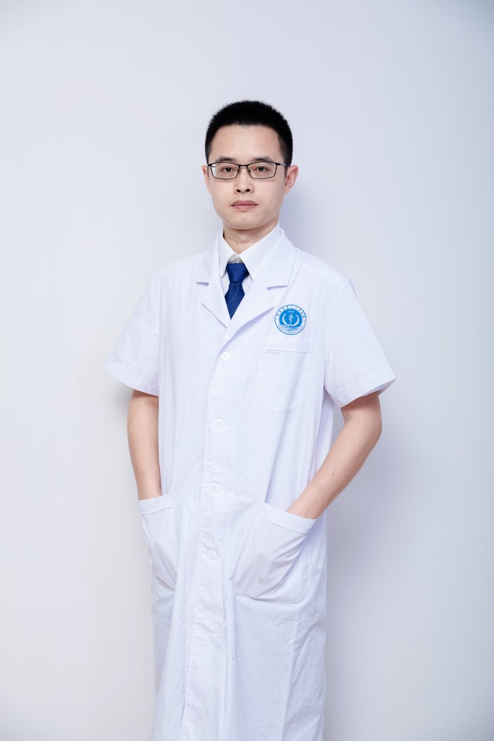 何中文