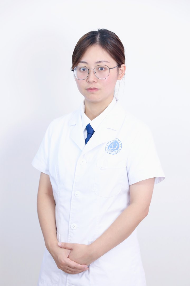 罗孙洁