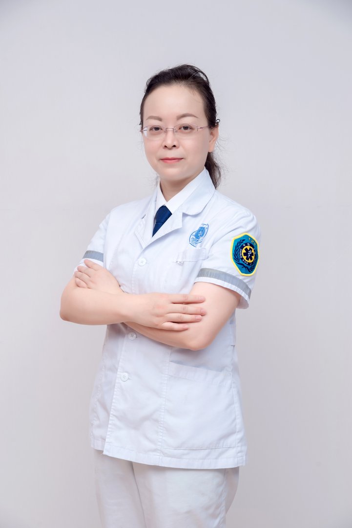 高红娟